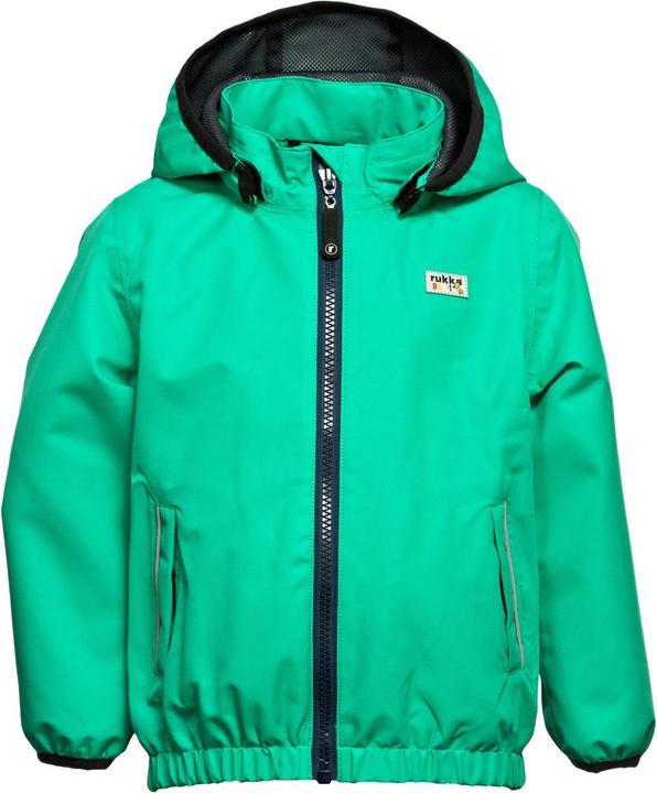 Immagine prodotto Rukka Balduin (80)