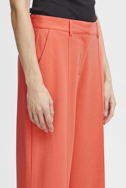 Produktbild Ichi Kate (XL)