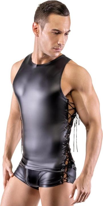 Produktbild Svenjoyment Herren Top L (L)