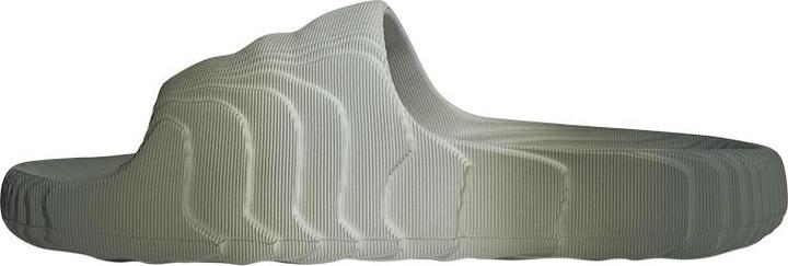 Immagine prodotto adidas ADILETTE 22 (39 1/3)