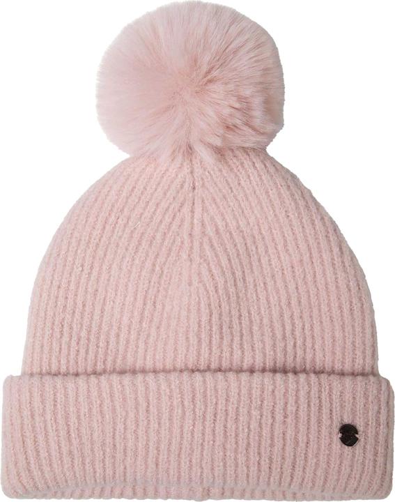 Immagine prodotto Minoti Set Sciarpa Guanti e Cappello A costine Ragazze