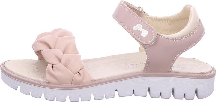 Produktbild Primigi AXEL 5890 322 Sandal (34)