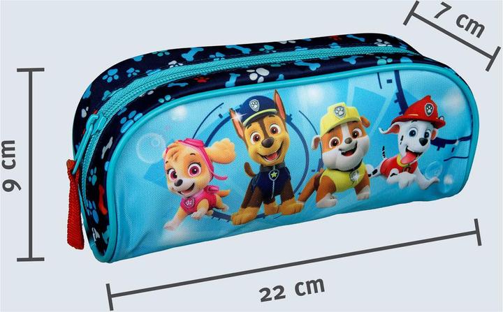 Immagine prodotto Undercover Paw Patrol