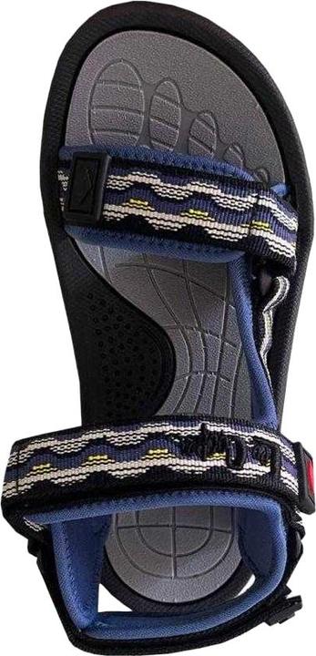 Produktbild Lee Cooper Gemustert Sandalen (32)