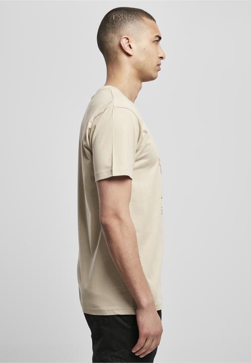 Produktbild MT Philly Sandwich Tee (S)