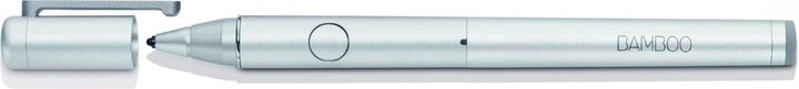 Produktbild Wacom Bamboo Stylus fineline