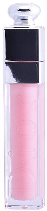 001 pink