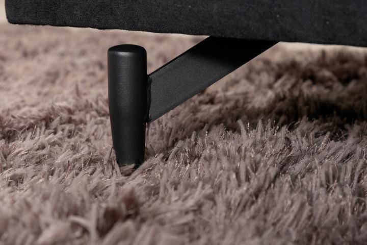 Produktbild Venture Home Sessel Sofia