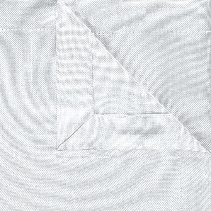 Produktbild Erwin Müller Madrid (35 x 50 cm)
