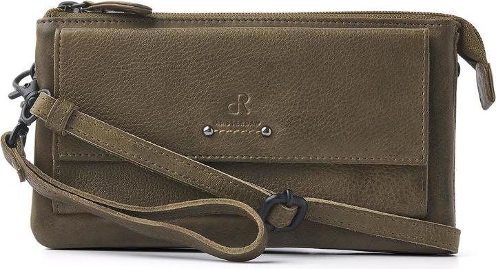 Immagine prodotto Drift Schultertasche / Clutch