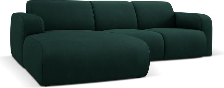 Produktbild Micadoni Molino (Ecksofa)