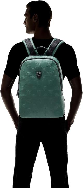 Image du produit Plein Sport Slim Backpack Minneapolis (15 l)