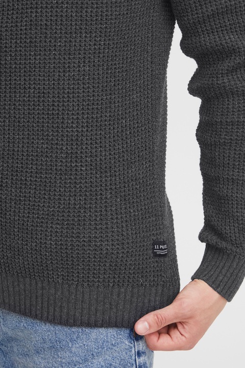 Immagine prodotto 11 Project PRKimmo - Cardigan - 21301063-ME (XXL)