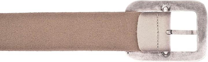 Produktbild Vanzetti Gürtel Leder (75)