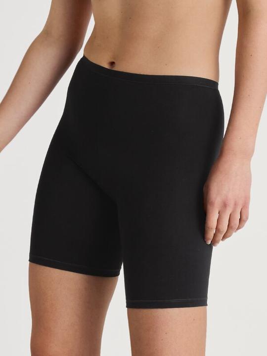 Immagine prodotto Calida Natural Comfort Radlerhose (40, Confezione singola)