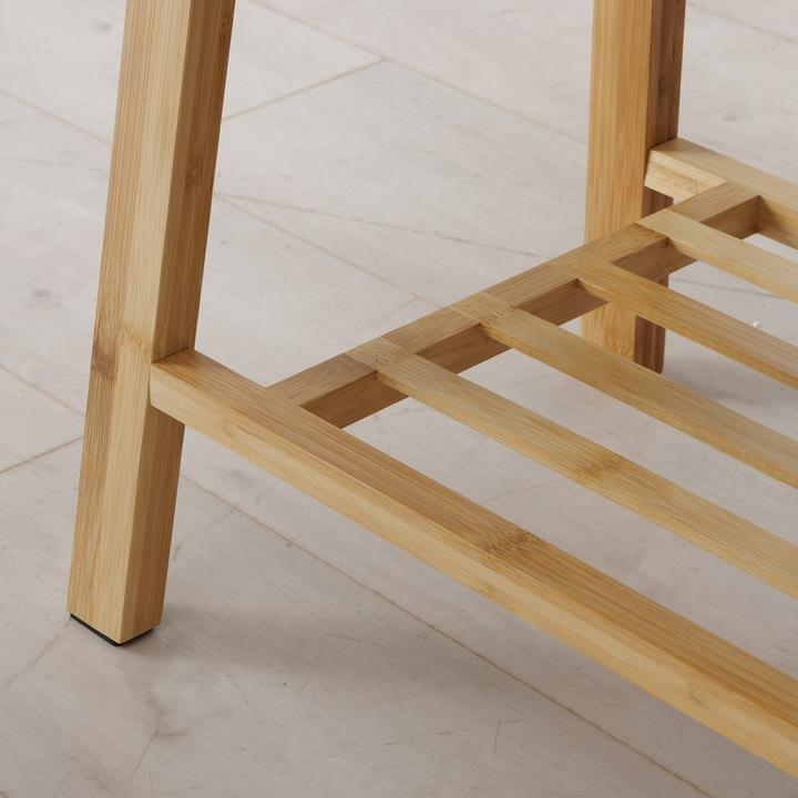 Image du produit Boltze Home Benja (90 cm)