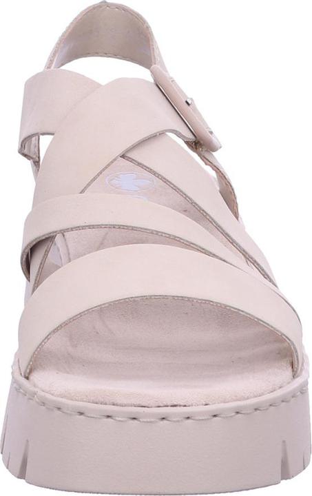 Produktbild Rieker V1063-60 Sandal (36)
