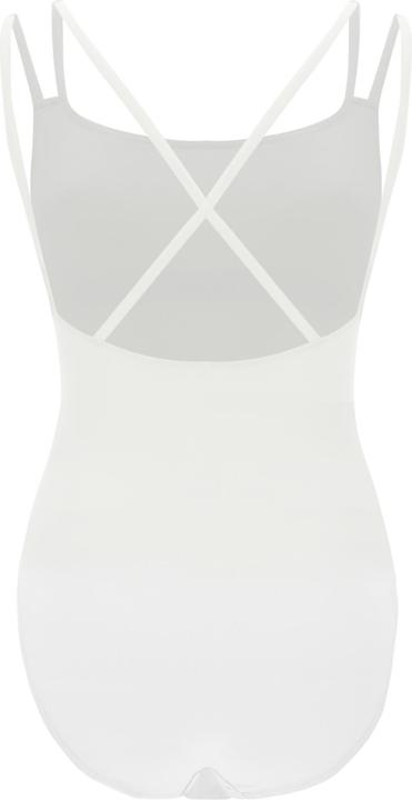 Immagine prodotto Freddy Corpo (S)