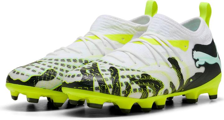 Immagine prodotto Puma Future 9 Match Creativity Fg/Ag Jr (37)
