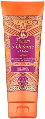 Produktbild Tesori d'Oriente Karma (250 ml)