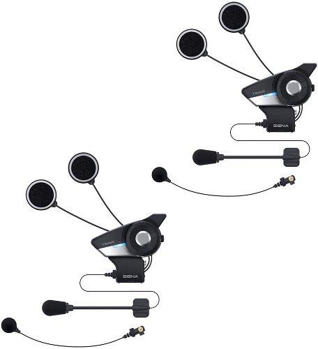 Image du produit Sena 50R Set unique (Lot de 1)