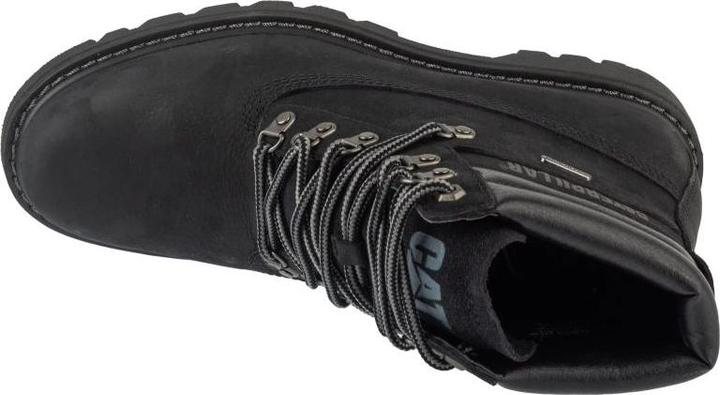 Image du produit Cat COLORADO 2.0 HIKER WP TX (45)