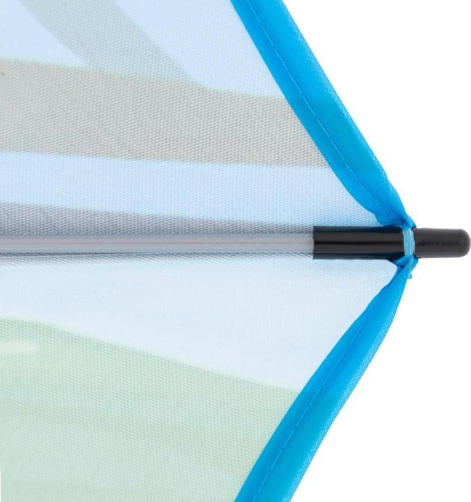 Actual product image Doppler Flamingo (2 m)