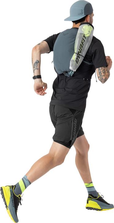 Produktbild Dynafit ULTRA 12 VEST (M)