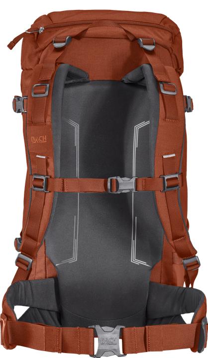 Actual product image Bach Rescue Roc 28 (28 l)