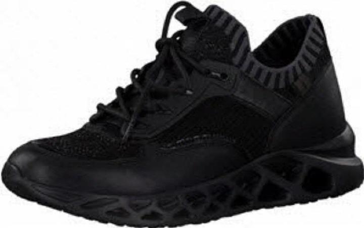 Immagine prodotto Jana Sneaker 8-8-23706-27/026 (37)