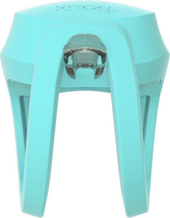 Produktbild knog. Frog V3 (40 lm)