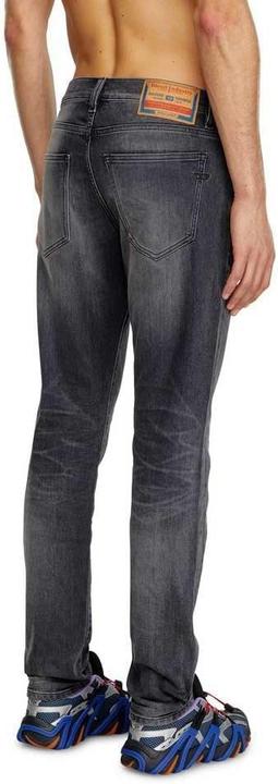 Immagine prodotto Diesel Jean (W30/L32)