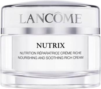 Actual product image Lancôme Nutrix (50 ml, Day cream)