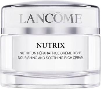 Produktbild Lancôme Nutrix (50 ml, Tagescreme)