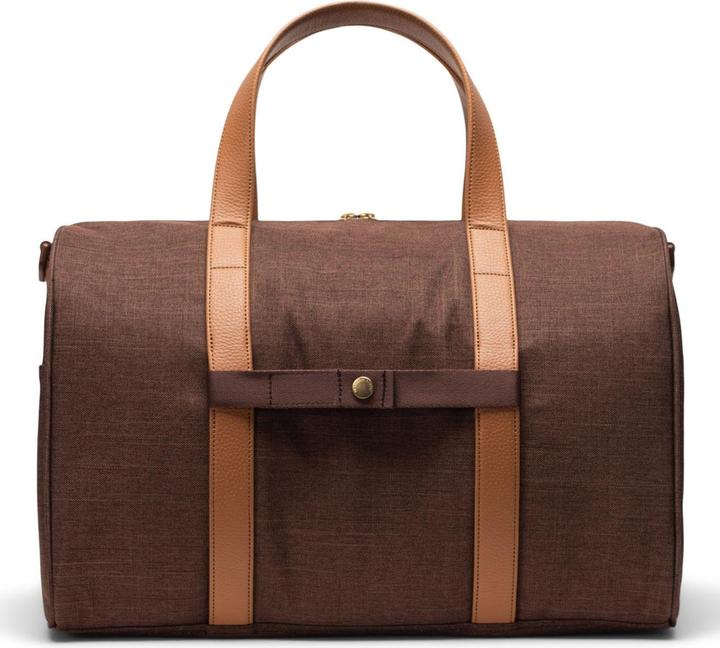 Immagine prodotto Herschel Novel Carry On Duffle (26.50 l)