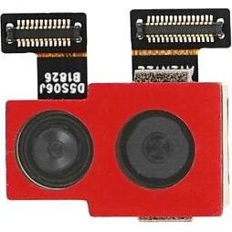 Xiaomi Back Camera for Pocophone F1 (Display, Xiaomi Pocophone F1), Mobilgerät Ersatzteile