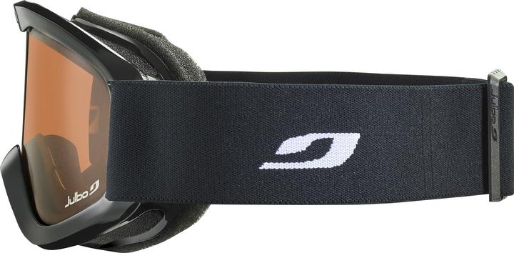Immagine prodotto Julbo Proton OTG Occhiali da sci High Mountain