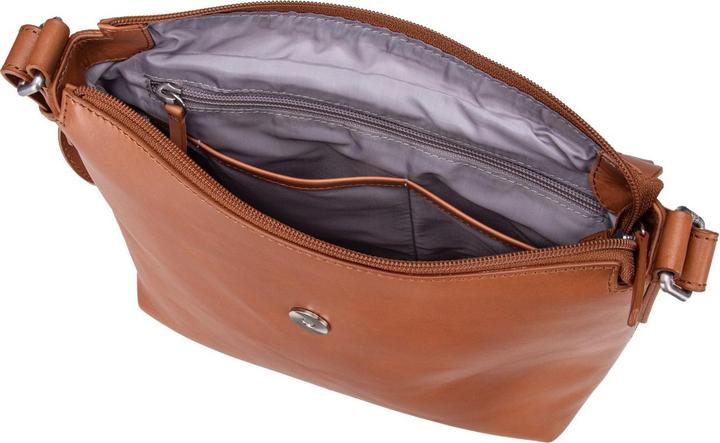 Immagine prodotto Jost Rana Shoulder Bag
