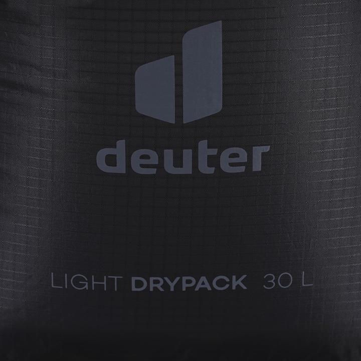 Produktbild Deuter Light Drypack