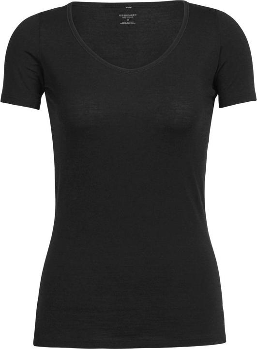 Actual product image Icebreaker Siren Sweetheart (M)