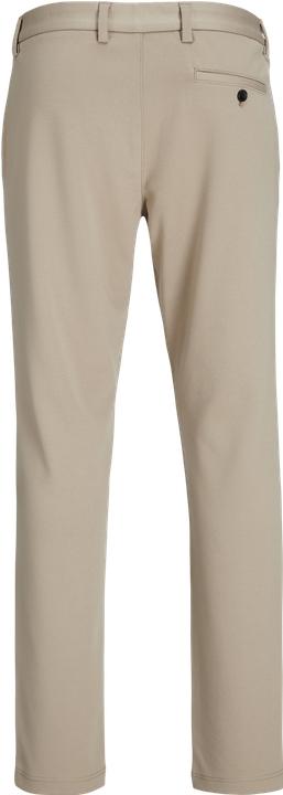Actual product image Jack & Jones Winston Chino (W31/L34)