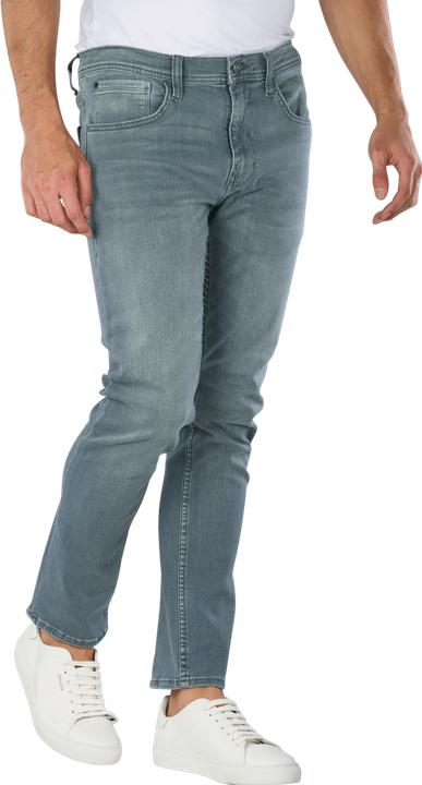 Immagine prodotto Blend BHJet fit Multiflex 20707721 (W32/L32)