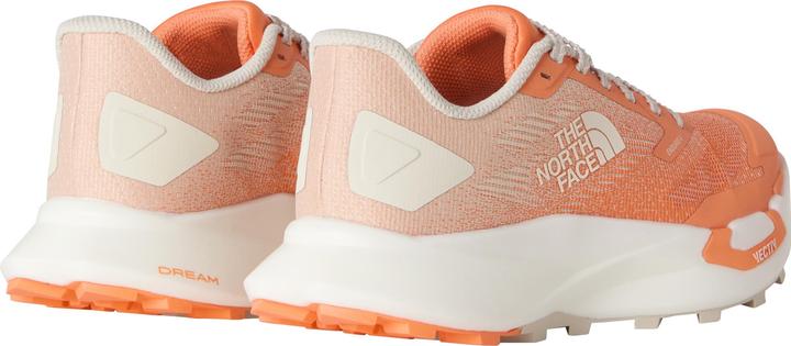 Produktbild North Face Vectiv Enduris 4 (37)