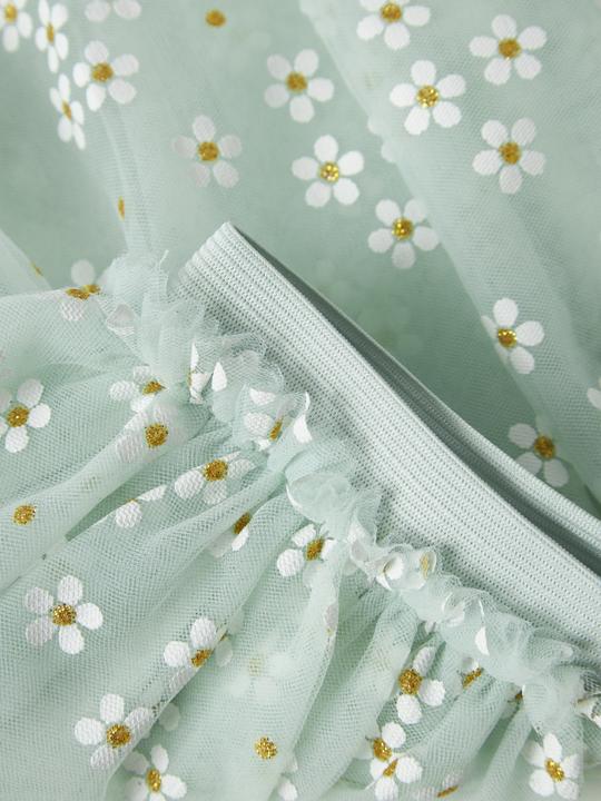 Produktbild Name it Tüll Rock (98)