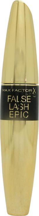 Actual product image Max Factor False Lash Epic (Black)