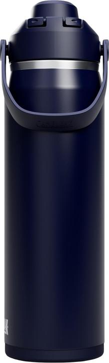 Actual product image Camelbak Thrive Chug V.I. (0.75 l)