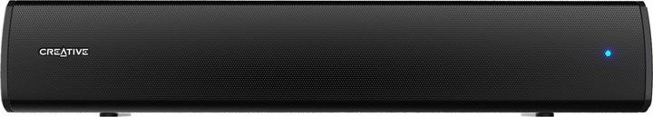 Actual product image Creative Stage Air V2 Loudspeaker (20 W, 2.0 Channel)