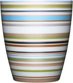 Immagine prodotto Iittala Tazza Origo (250 ml, 1 x)