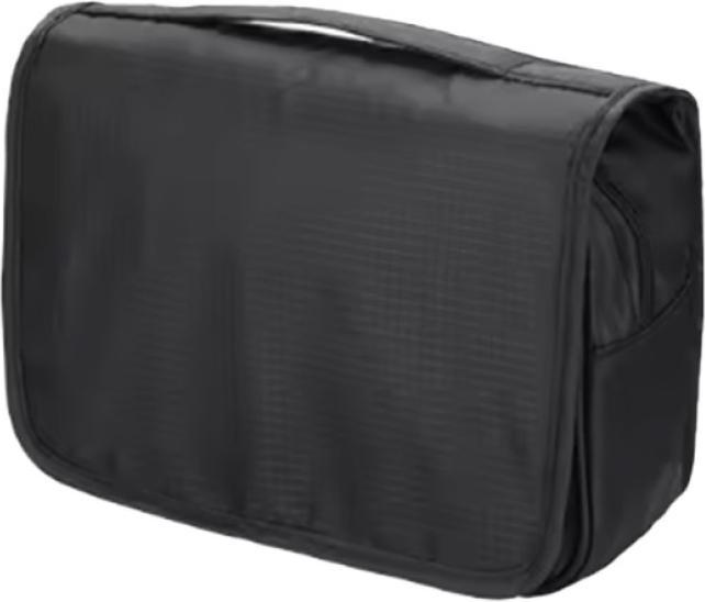 Immagine prodotto Garzini Packing Cubes