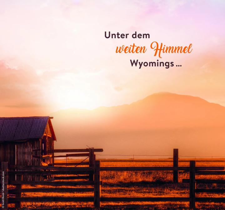 Immagine prodotto Wildflower Summer – In diesem Moment (Tedesco, Kelly Moran, 2020)